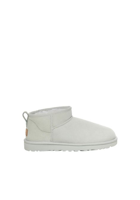  UGG | Scarpe | ULTRA MINI CLASSIC - 1116109GOO